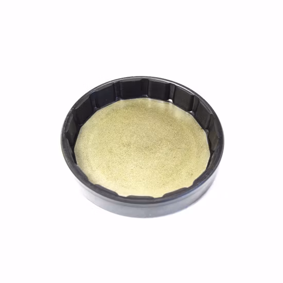 Rubber End Cap Seals EPDM Oil Seal Cover NBR EC VK end cap cover seal