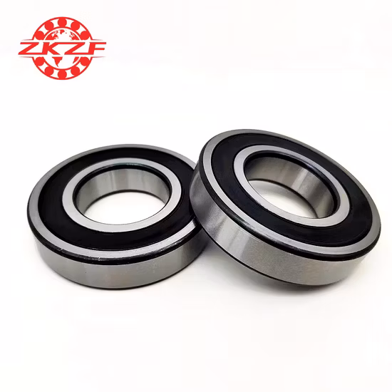 1688 Oberes Edelstahllager 626 608 628 6001 6200 6201 6202 6203